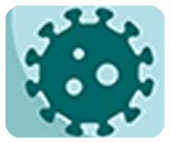 仪器仪表管理系统下载安装正版