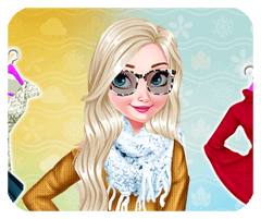 魔变相机安卓版2024版