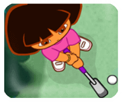 e音乐APP正版无广告下载