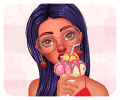 石业APP免登陆版