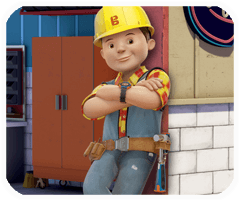 hg0022体育皇冠地址