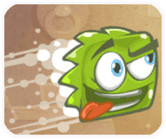 石油助剂安卓版下载免费2024最新版无广告