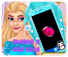 SOS监护APP直接下载最新版