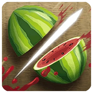 义乌小商品城APP免费无广告版