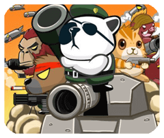 愚情软件库安卓版下载安装正版游戏