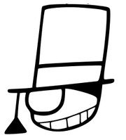 快来靓号APP最新版app