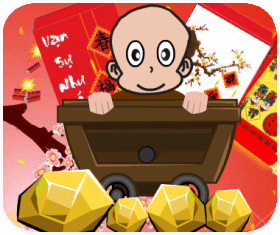 DT浏览器APP正版无广告下载