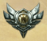 环保产品网APP无广告版