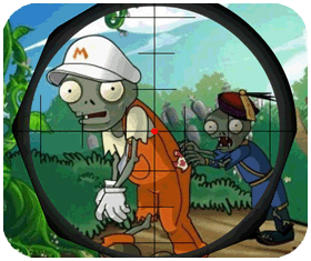 松鼠整理安卓版下载安装2024