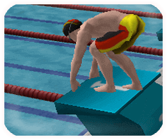 1油菜花网APP正版下载不用实名认证