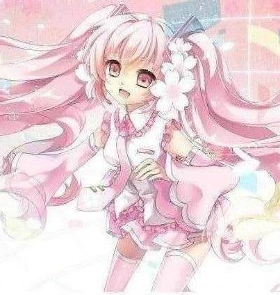 中国毛纱网APP安装正版游戏2024