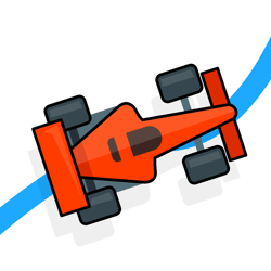 魇工具箱APP正式版