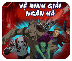 憨猴OSAPP免实名版