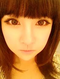 吕梁同城APP下载免费无实名认证2024版