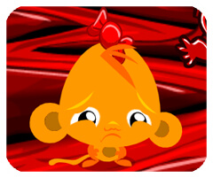 2新电途APP红包版