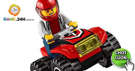 掌上番禺APP老版本