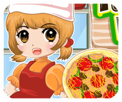 新浪星座安卓版小游戏最新版