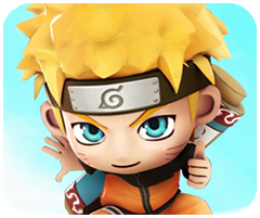 畅网APP下载免费安装