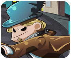 睡神APP小游戏正版