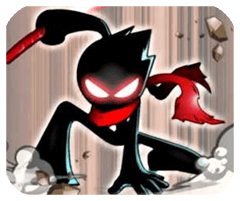 法律12348APP老版本