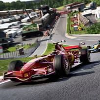 心速科学计算器APP2024版