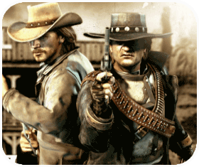 酷折宝安卓版下载免费2024