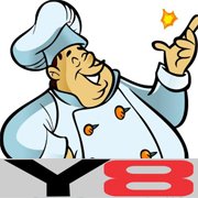 三星S助手安卓版下载安装不实名版