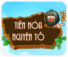 嘿来电APP正式版