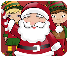 2嘉嘉旺智能APP官方正版