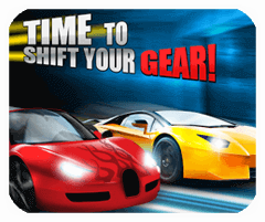 学霸快传APP2024最新版正版