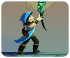 投屏全能王安卓版2024最新版本下载无广告