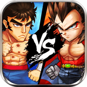 附近的搬家公司的电话号码是多少