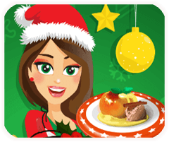 微商的家安卓版官网下载