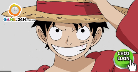 魔铃APP下载免费无实名认证无广告