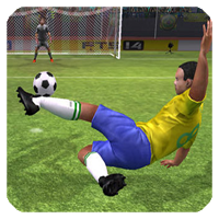 天下彩(9944cc)图文资讯