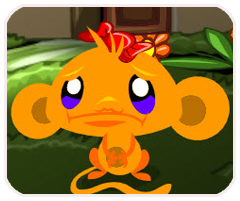 汽车帮安卓版国际服