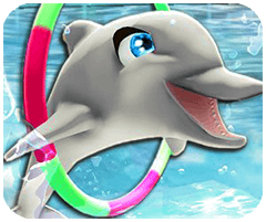 凉山人社安卓版免费无广告版