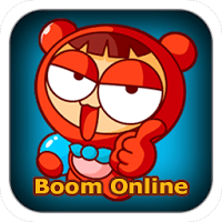 聚优铺安卓版无需实名认证版