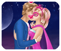 182瓶安用气APP官方正版