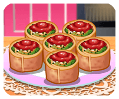 大兴惠民安卓版2024版