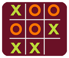 香江物业APP小游戏最新版