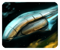 趣帮邦预约安卓版正版无广告下载