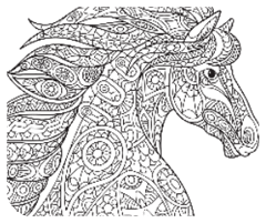 海澜新能源APP正版无广告下载