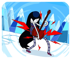 达耳闻安卓版正版2024