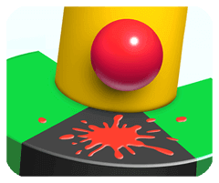 车及送客户版安卓版正版