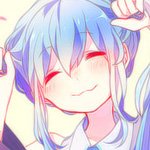 6微x模块最新版正版