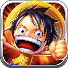 福州智慧人社安卓版2024版