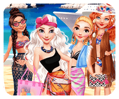 积积乐商户安卓版正版下载不用实名认证