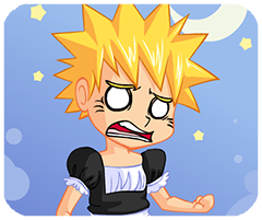 7畅聊红包APP下载免费安装